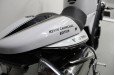 TRIUMPH SPEED TRIPLE 1050