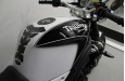 TRIUMPH SPEED TRIPLE 1050