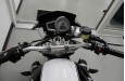 TRIUMPH SPEED TRIPLE 1050