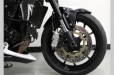 TRIUMPH SPEED TRIPLE 1050