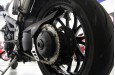 TRIUMPH SPEED TRIPLE 1050