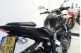 YAMAHA MT 07 ABS