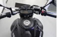 YAMAHA MT 07 ABS