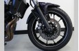 YAMAHA MT 07 ABS