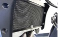 YAMAHA MT 07 ABS