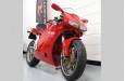 DUCATI 998