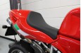 DUCATI 998 S FINAL EDITION