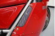 DUCATI 998 S FINAL EDITION