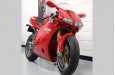 DUCATI 998 S FINAL EDITION