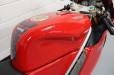 DUCATI 998 S FINAL EDITION