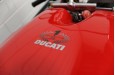 DUCATI 998 S FINAL EDITION