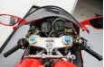 DUCATI 998 S FINAL EDITION