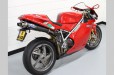 DUCATI 998 S FINAL EDITION