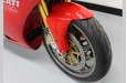 DUCATI 998 S FINAL EDITION