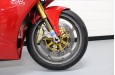 DUCATI 998 S FINAL EDITION