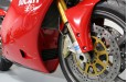 DUCATI 998 S FINAL EDITION