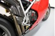 DUCATI 998 S FINAL EDITION