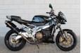 APRILIA TUONO 1000 R