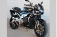 APRILIA TUONO 1000 R