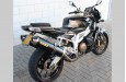 APRILIA TUONO 1000 R