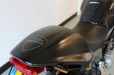 DUCATI M 620 DARK I.E.