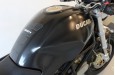 DUCATI M 620 DARK I.E.