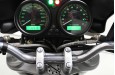 DUCATI M 620 DARK I.E.