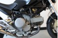 DUCATI M 620 DARK I.E.