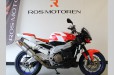 APRILIA TUONO 1000 R