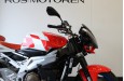 APRILIA TUONO 1000 R