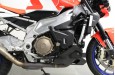 APRILIA TUONO 1000 R