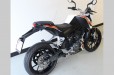 KTM 125 DUKE ABS