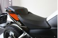 KTM 125 DUKE ABS