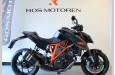 KTM 1290 SUPER DUKE R