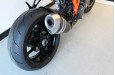 KTM 1290 SUPER DUKE R