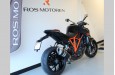 KTM 1290 SUPER DUKE R