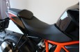 KTM 1290 SUPER DUKE R