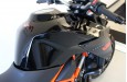 KTM 1290 SUPER DUKE R