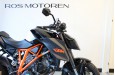 KTM 1290 SUPER DUKE R