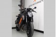 KTM 1290 SUPER DUKE R