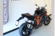 KTM 1290 SUPER DUKE R