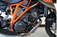 KTM 1290 SUPER DUKE R