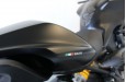 DUCATI MONSTER 821 DARK