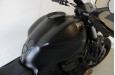 DUCATI MONSTER 821 DARK