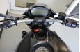 DUCATI MONSTER 821 DARK