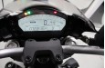 DUCATI MONSTER 821 DARK