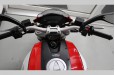 DUCATI MONSTER 796