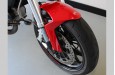 DUCATI MONSTER 796