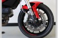 DUCATI MONSTER 796