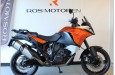 KTM 1190 ADVENTURE